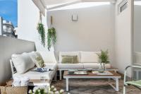 Casa Miril - Bed and Breakfast Sevilla