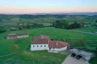 Casa Mato - B&B