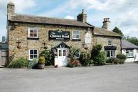 B&B Leyburn - Queens Head - Bed and Breakfast Leyburn