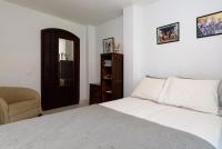 Camera Matrimoniale con Bagno Privato Esterno 