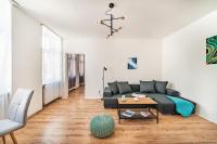 Emily - B&B Vienna
