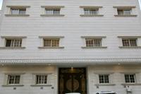 شقة أنيقه للعائلات بغرفتين نوم وصالة ومجلس - وصول ذاتي - Bed and Breakfast Taif