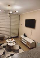 Costanera playa - B&B