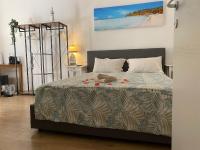 Le stanze di elisa - Bed and Breakfast Cagliari