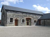 The Henhouse, Duffys of Ballybin, 4-star - Chambres d’hôtes