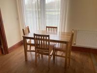 The Henhouse, Duffys of Ballybin, 4-star - B&B The Crockan