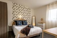 Appartamento con 1 Camera da Letto