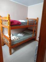 Apart hotel -1 Tranquilidade e conforto de casa - Ferienwohnung