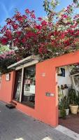 Pousada Casa das Rosas - B&B Armação dos Búzios