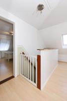 Appartamento con Balcone