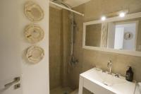 Zen Playa Grande Jardín Privado & Descanso - Ferienwohnung Mar del Plata