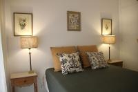 Appartement 3 Chambres