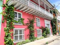 Casa Mayor, Aldaba Selection - B&B