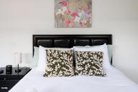 Plumeria Housing - Ferienwohnung Fort Lauderdale