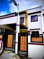 NobieAzzir Place Lipa City Transient Homes - B&B Balintawak
