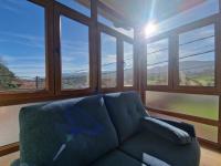 Casa Niembru 1 - Bed and Breakfast Niembro