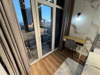 RentNow New Lux Business Apartment in the Center - Chambres d'hôtes Chişinău