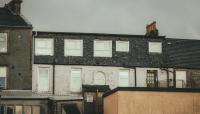 The Snug - B&B
