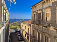 Martiry Suite Apartment - B&B