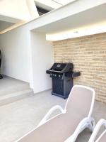 Villa Petra 2 - private pool - Chambres d’hôtes Novalja