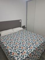 Appartement - Rez-de-Chaussée