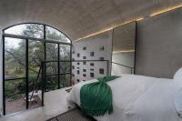 CASA DOM, Tranquil Retreat in San Miguel de Allende - B&B San Miguel de Allende