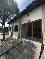 Maison 3 Chambres