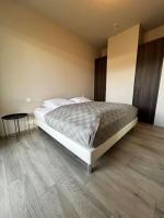 G1 by Stay in Iceland - Bed and Breakfast Reykjavik