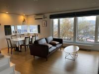 民泊森の家 - B&B Moiwashita