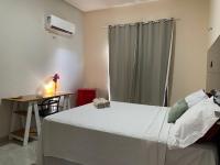 Haus mit 1 Schlafzimmer