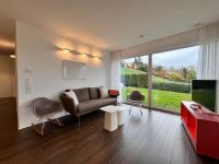 Stella Regia Apartment 2 - Ferienwohnung Meersburg