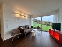 Stella Regia Apartment 4 - Ferienwohnung Meersburg