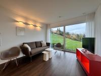 Stella Regia Apartment 4 - Ferienwohnung Meersburg