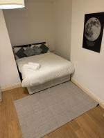 Archway Court - Ferienwohnung