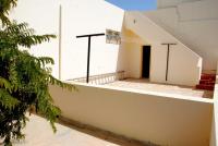 Tambarina Guest House - B&B Mindelo