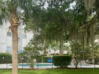 Coligny Getaway 2BDR - B&B