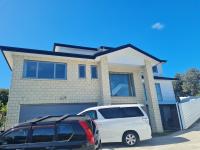 Dream House 3 - Ferienwohnung Auckland