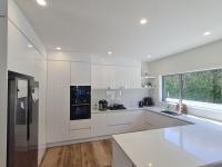 Dream House 3 - Bed and Breakfast