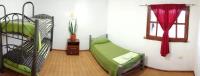 Posada Chaupihuasi 1 - B&B