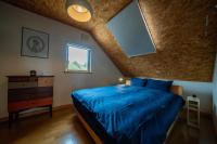 Ronin Lodge - Ferienwohnung Furano