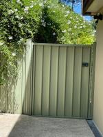 Garden Hideaway-Entirely Private - B&B Beecroft