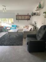 Casa Faro norte - B&B Mar del Plata