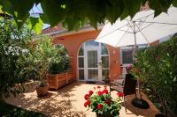 B&B Gyula - Villa Viola Spa&Garden - Bed and Breakfast Gyula