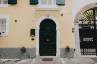 Love Home Veronetta - B&B
