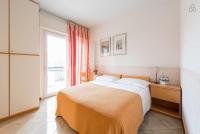 Chambre Double ou Lits Jumeaux