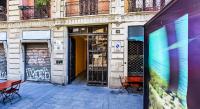 Serenity Suite Chinatown Sarpi Milano - Monolocale Yin - B&B Milano
