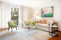 Surry Hills Haven - B&B Sydney