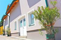 ferien-wohnen - B&B Mautern