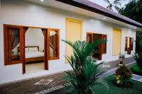 Villa Sutra Lovina - B&B Singaraja