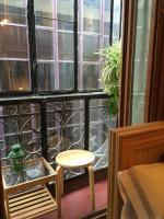 Hostal Aliste - B&B Madrid